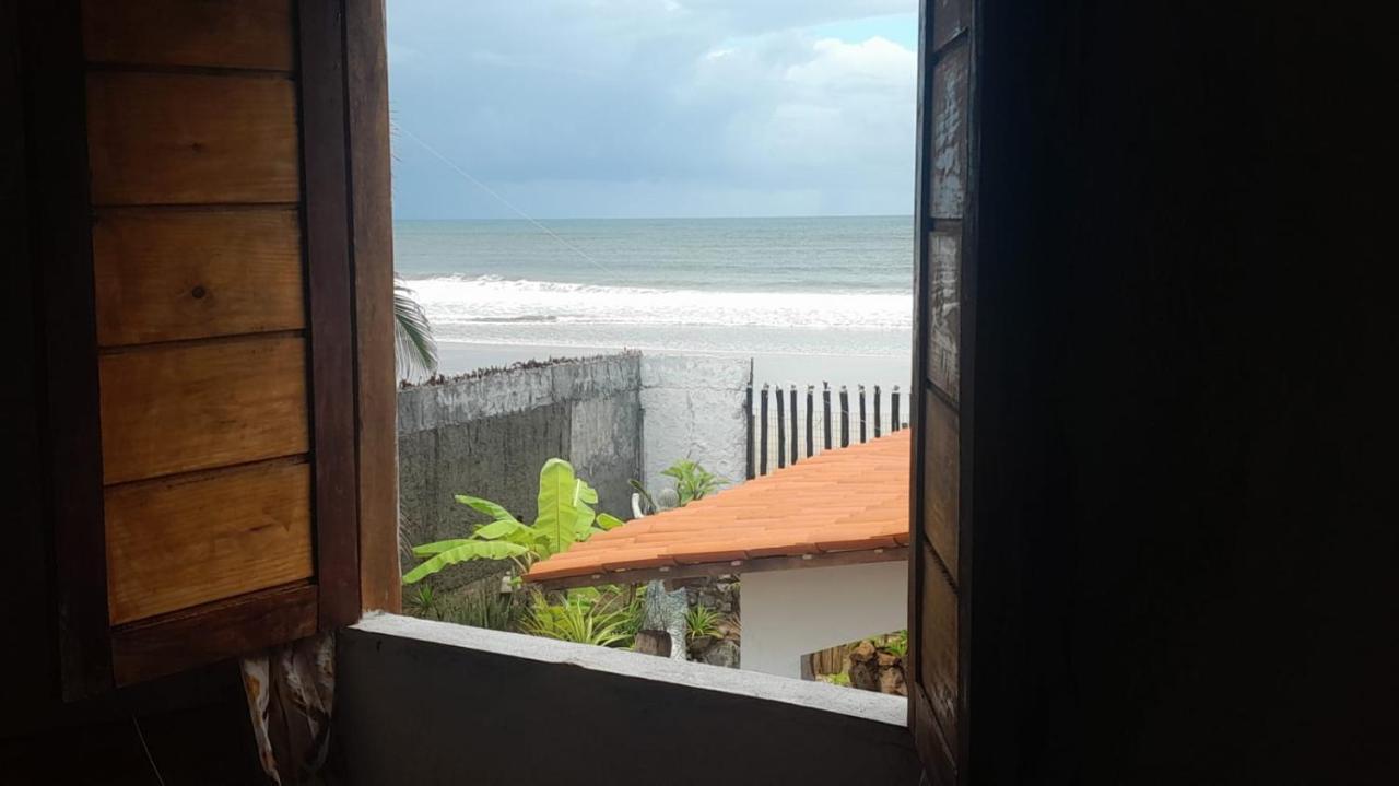 Rainha Aguas Hotel *