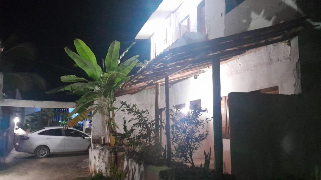 Rainha Aguas Ilhéus