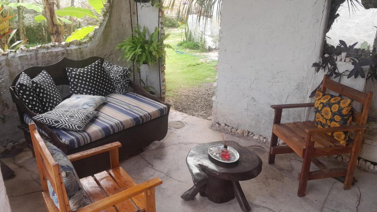 Hotel Rainha Aguas Ilhéus